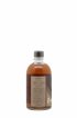 Akashi 2015 Of. Cabernet Franc Cask Ghost Series No. 14   - Lot de 1 Bouteille