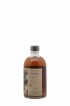Akashi 2015 Of. Cabernet Franc Cask Ghost Series No. 14   - Lot de 1 Bouteille