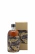 Akashi 2015 Of. Cabernet Franc Cask Ghost Series No. 14   - Lot de 1 Bouteille