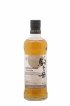 Komagatake 2016 Of. Shinshu Aging Cask n°3705 - bottled 2022 LMDW   - Lot de 1 Bouteille