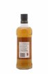 Komagatake 2016 Of. Shinshu Aging Cask n°3705 - bottled 2022 LMDW   - Lot de 1 Bouteille