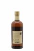Taketsuru 21 years Of. Pure Malt Nikka Whisky   - Lot of 1 Bottle