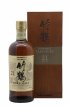 Taketsuru 21 years Of. Pure Malt Nikka Whisky   - Lot of 1 Bottle