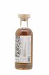Swell & Co Swell de Spirits One of 100 - bottled 2024 Rums of Anarchy Co-bottling Series n°13   - Lot de 1 Bouteille