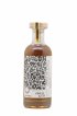 Swell & Co Swell de Spirits One of 100 - bottled 2024 Rums of Anarchy Co-bottling Series n°13   - Lot de 1 Bouteille