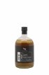 Yamazakura 16 years Of. One of 1192   - Lot de 1 Bouteille