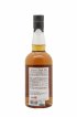 Hanyu 15 years Venture Whisky The Final Vintage One of 3710 bottles Ichiro's Malt   - Lot of 1 Bottle