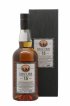 Hanyu 15 years Venture Whisky The Final Vintage One of 3710 bottles Ichiro's Malt   - Lot of 1 Bottle