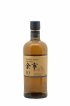 Yoichi 10 years Of. Nikka Whisky   - Lot de 1 Bouteille