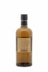 Yoichi 10 years Of. Nikka Whisky   - Lot de 1 Bouteille
