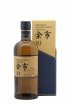 Yoichi 10 years Of. Nikka Whisky   - Lot de 1 Bouteille