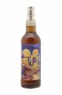 Clynelish 20 years 1996 LMDW Artist Collective n°1.3   - Lot of 1 Bottle