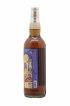 Clynelish 20 years 1996 LMDW Artist Collective n°1.3   - Lot of 1 Bottle