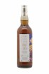 Clynelish 20 years 1996 LMDW Artist Collective n°1.3   - Lot of 1 Bottle