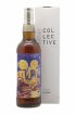 Clynelish 20 years 1996 LMDW Artist Collective n°1.3   - Lot of 1 Bottle