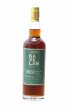 Kavalan Of. Solist Port Cask n°0100505045A - One of 227 - bottled 2017 Cask Strength   - Lot de 1 Bouteille