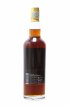 Kavalan Of. Solist Port Cask n°0100505045A - One of 227 - bottled 2017 Cask Strength   - Lot de 1 Bouteille