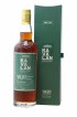Kavalan Of. Solist Port Cask n°0100505045A - One of 227 - bottled 2017 Cask Strength   - Lot de 1 Bouteille