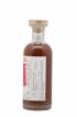 Private Garden 2000 Swell de Spirits One of 210 - bottled 2024 Clos des Spiritueux Single Cask Series 4-13   - Lot de 1 Bouteille