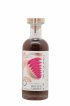 Private Garden 2000 Swell de Spirits One of 210 - bottled 2024 Clos des Spiritueux Single Cask Series 4-13   - Lot de 1 Bouteille