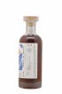 Private Garden 2005 Swell de Spirits Cask n°1765 - One of 338 - bottled 2023 Rhum Attitude Single Cask Series 4-04   - Lot de 1 Bouteille