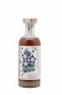 Private Garden 2007 Swell de Spirits One of 352 - bottled 2022 Inter Caves Limoges Single Cask Series 4-02   - Lot de 1 Bouteille