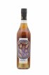 Savanna Swell de Spirits Herrline TH1 Fût n°215 - One of 725 Selection n°02   - Lot de 1 Bouteille