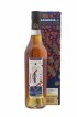 Savanna Swell de Spirits Herrline TH1 Fût n°215 - One of 725 Selection n°02   - Lot de 1 Bouteille