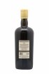 Mhoba 2017 Of. FAQ Plastic and Chemicals…   - Lot de 1 Bouteille
