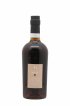 Romdeluxe 8 years Of. Belize Single Cask Collectors Series   - Lot de 1 Bouteille