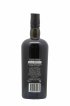 Caroni 23 years 1996 Velier Tasting Gang 38th Release - bottled 2019 Full Proof   - Lot de 1 Bouteille