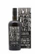 Caroni 23 years 1996 Velier Tasting Gang 38th Release - bottled 2019 Full Proof   - Lot de 1 Bouteille