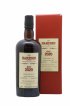 Hampden 3 years 2020 Of. Single Cask HLCF Lustau n°330 Whisky Live Paris 2023   - Lot de 1 Bouteille