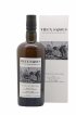 Vieux Sajous 5 years 2017 Of. Ex-Caroni Casks   - Lot de 1 Bouteille