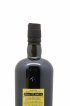 Caroni 23 years 1994 Velier 36th Release Double Maturation - bottled 2017 Guyana Stock   - Lot de 1 Bouteille