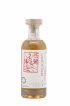 Eastern Tales 2009 Swell de Spirits One of 200 - bottled 2024 Constantia Bordeaux Constantia 03   - Lot de 1 Bouteille