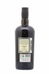 Nine Leaves 2014 LM&V Unsun Karuta Un of Pao - Cask n°5   - Lot de 1 Bouteille