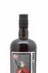 Nine Leaves 2014 LM&V Unsun Karuta Un of Pao - Cask n°5   - Lot de 1 Bouteille
