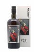 Nine Leaves 2014 LM&V Unsun Karuta Un of Pao - Cask n°5   - Lot de 1 Bouteille