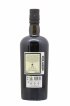 Nine Leaves 2016 LM&V Unsun Karuta King of Kotsu - Cask n°7   - Lot de 1 Bouteille