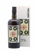 Nine Leaves 2017 LM&V Unsun Karuta Four of Guru - 4 casks   - Lot de 1 Bouteille