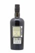 Nine Leaves 2017 LM&V Unsun Karuta Four of Isu - 4 casks   - Lot de 1 Bouteille