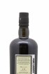 Nine Leaves 2017 LM&V Unsun Karuta Four of Isu - 4 casks   - Lot de 1 Bouteille