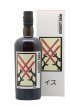 Nine Leaves 2017 LM&V Unsun Karuta Four of Isu - 4 casks   - Lot de 1 Bouteille