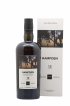 Hampden 13 years 2010 Of. Alex Webb Edition Magnum Series n°2 - bottled 2023 LM&V   - Lot de 1 Bouteille