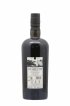 Saint James 12 years Of. Alex Webb Edition Magnum Series n°2 - bottled 2023 LM&V   - Lot de 1 Bouteille