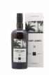 Saint James 12 years Of. Alex Webb Edition Magnum Series n°2 - bottled 2023 LM&V   - Lot de 1 Bouteille
