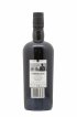 Hampden 5 years 2016 Of. Ellliot Erwitt Edition Magnum Series n°1 - bottled 2021 LM&V (70cl.)   - Lot de 1 Bouteille