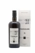 Foursquare 16 years 2005 Of. Ellliot Erwitt Edition Magnum Series n°1 - bottled 2021 LM&V (70cl.)   - Lot de 1 Bouteille