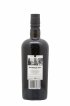 Mount Gay 14 years 2007 Of. Elliot Erwitt Edition Magnum Series n°1 - bottled 2021 LM&V   - Lot de 1 Bouteille